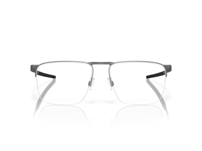 Oakley Voon OX 3026 04 55 Men glasses