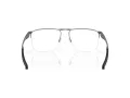 Oakley Voon OX 3026 04 55 Men glasses