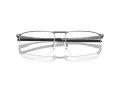 Oakley Voon OX 3026 04 55 Men glasses