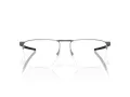 Oakley Voon OX 3026 04 57 Men glasses