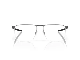 Oakley Voon OX 3026 04 57 Men glasses