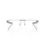 Oakley Voon OX 3026 04 57 Men glasses