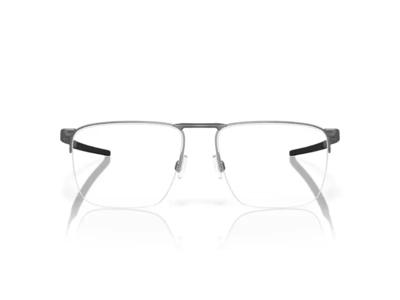Oakley Voon OX 3026 04 57 Men glasses