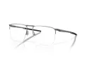 Oakley Voon OX 3026 04 57 Men glasses