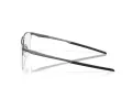 Oakley Voon OX 3026 04 57 Men glasses