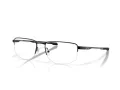 Oakley Addams 0.5 OX 3035 01 54 Men glasses