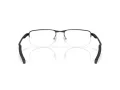 Oakley Addams 0.5 OX 3035 01 54 Men glasses