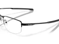 Oakley Addams 0.5 OX 3035 01 54 Men glasses