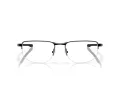 Oakley Addams 0.5 OX 3035 01 56 Men glasses