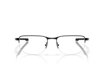 Oakley Addams 0.5 OX 3035 01 56 Men glasses