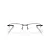 Oakley Addams 0.5 OX 3035 01 56 Men glasses