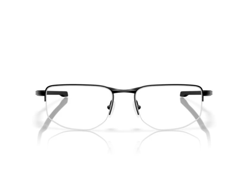 Oakley Addams 0.5 OX 3035 01 56 Men glasses