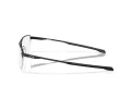 Oakley Addams 0.5 OX 3035 01 56 Men glasses
