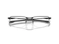 Oakley Addams 0.5 OX 3035 01 56 Men glasses