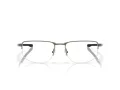 Oakley Addams 0.5 OX 3035 02 54 Men glasses