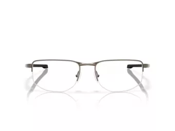Oakley Addams 0.5 OX 3035 02 54 Men glasses