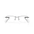 Oakley Addams 0.5 OX 3035 02 54 Men glasses