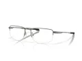 Oakley Addams 0.5 OX 3035 02 54 Men glasses