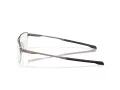 Oakley Addams 0.5 OX 3035 02 54 Men glasses
