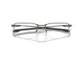 Oakley Addams 0.5 OX 3035 02 54 Men glasses
