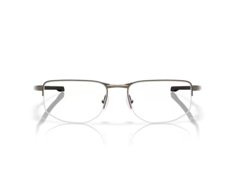 Oakley Addams 0.5 OX 3035 02 56 Men glasses