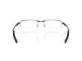 Oakley Addams 0.5 OX 3035 02 56 Men glasses
