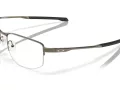 Oakley Addams 0.5 OX 3035 02 56 Men glasses