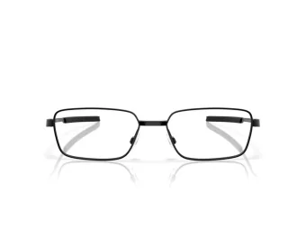 Oakley Foil Rq OX 3036 01 53 Men glasses