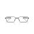 Oakley Foil Rq OX 3036 01 55 Men glasses