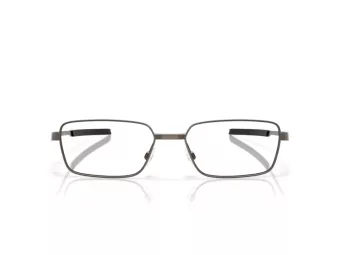 Oakley Foil Rq OX 3036 02 53 Men glasses