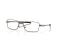 Oakley Foil Rq OX 3036 02 55 Men glasses