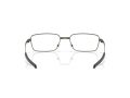 Oakley Foil Rq OX 3036 02 55 Men glasses