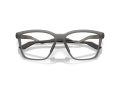 Oakley Foil Rq OX 3036 02 55 Men glasses