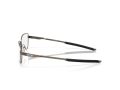 Oakley Foil Rq OX 3036 02 55 Men glasses