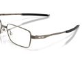 Oakley Foil Rq OX 3036 02 55 Men glasses
