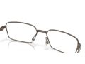 Oakley Foil Rq OX 3036 02 55 Men glasses