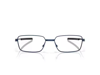 Oakley Foil Rq OX 3036 03 57 Men glasses