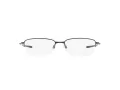 Oakley Clubface OX 3102 01 52 Men glasses