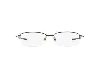 Oakley Clubface OX 3102 01 52 Men glasses