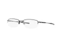Oakley Clubface OX 3102 01 52 Men glasses