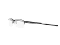 Oakley Clubface OX 3102 01 52 Men glasses