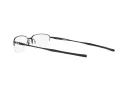 Oakley Clubface OX 3102 01 52 Men glasses