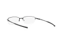 Oakley Clubface OX 3102 01 52 Men glasses