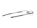 Oakley Clubface OX 3102 01 52 Men glasses