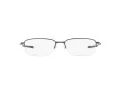 Oakley Clubface OX 3102 03 54 Men glasses