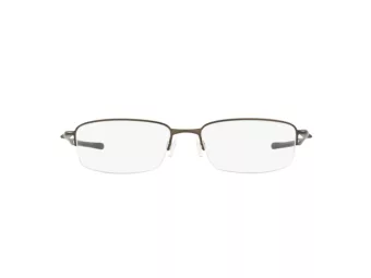 Oakley Clubface OX 3102 03 54 Men glasses