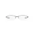 Oakley Clubface OX 3102 03 54 Men glasses
