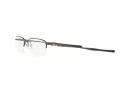 Oakley Clubface OX 3102 03 54 Men glasses