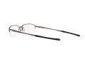 Oakley Clubface OX 3102 03 54 Men glasses