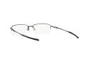 Oakley Clubface OX 3102 03 54 Men glasses